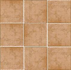 Керамогранит Del Conca Carpegna Hrn11 Hard Beige 15x15