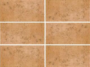 Керамогранит Del Conca Carpegna Hrn11 Hard Beige 15x30