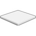 Керамогранит Del Conca Carpegna Hrn4 Hard Rosato Gradone Ang 33x33