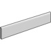 Керамогранит Del Conca Carpegna Hrn5 Bts Grigio Hard 8x30