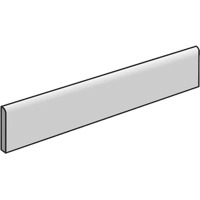 Керамогранит Del Conca Carpegna Hrn6 Bts Cotto Hard 8x30