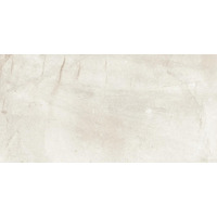 Керамогранит Del Conca Climb Hcl10 Bianco Hard 30x60