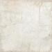 Керамогранит Del Conca Climb Hcl10 Bianco Hard 60x60