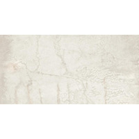 Керамогранит Del Conca Climb Hcl10 Bianco Rett Hard 40x80