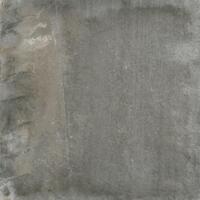 Керамогранит Del Conca Climb Hcl5 Grigio Grip Hard 30x60