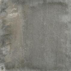 Керамогранит Del Conca Climb Hcl5 Grigio Hard 30x60