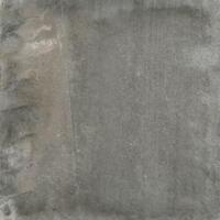 Керамогранит Del Conca Climb Hcl5 Grigio Hard 60x60
