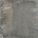 Керамогранит Del Conca Climb Hcl5 Grigio Hard 60x60