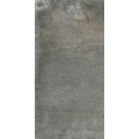 Керамогранит Del Conca Climb Hcl5 Grigio Rett Hard 40x80