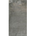 Керамогранит Del Conca Climb Hcl5 Grigio Rett Hard 40x80
