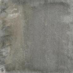 Керамогранит Del Conca Climb Hcl5 Grigio Rett Hard 80x80