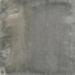 Керамогранит Del Conca Climb Hcl5 Grigio Rett Hard 80x80