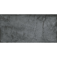 Керамогранит Del Conca Climb Hcl8 Nero Grip Hard 30x60