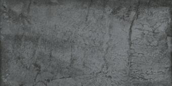Керамогранит Del Conca Climb Hcl8 Nero Grip Hard 30x60