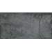 Керамогранит Del Conca Climb Hcl8 Nero Hard 30x60