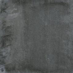 Керамогранит Del Conca Climb Hcl8 Nero Hard 60x60