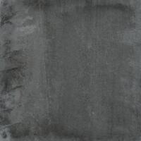 Керамогранит Del Conca Climb Hcl8 Nero Rett Hard 80x80
