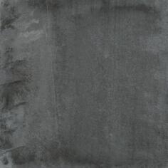 Керамогранит Del Conca Climb Hcl8 Nero Rett Hard 80x80
