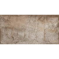 Керамогранит Del Conca Climb Hcl9 Noce Grip Hard 30x60