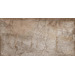 Керамогранит Del Conca Climb Hcl9 Noce Grip Hard 30x60