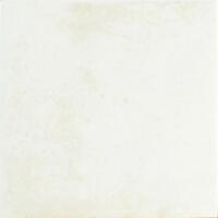 Керамика Del Conca Corti Di Canepa Bianco 20x20