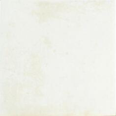 Керамика Del Conca Corti Di Canepa Bianco 20x20