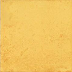 Керамика Del Conca Corti Di Canepa Giallo 20x20