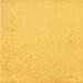 Керамика Del Conca Corti Di Canepa Giallo 20x20