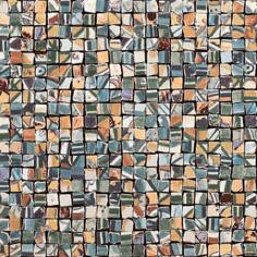 Керамика Del Conca Corti Di Canepa Signorie Mix 30x30