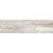 Керамогранит Del Conca Da Vinci DV5 Rett 30x120