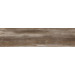 Керамогранит Del Conca Da Vinci DV9 Rett 30x120