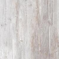 Керамогранит Del Conca Da Vinci Hdv205 Grigio Spess Rett Hard 60x60