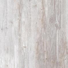 Керамогранит Del Conca Da Vinci Hdv205 Grigio Spess Rett Hard 60x60