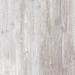 Керамогранит Del Conca Da Vinci Hdv205 Grigio Spess Rett Hard 60x60