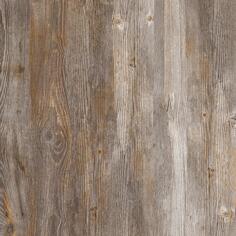 Керамогранит Del Conca Da Vinci Hdv209 Noce Spess Rett Hard 60x60