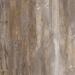 Керамогранит Del Conca Da Vinci Hdv209 Noce Spess Rett Hard 60x60