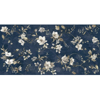 Керамогранит Del Conca Deco Studio Hds Buttercup Buttercup Rett 60x120