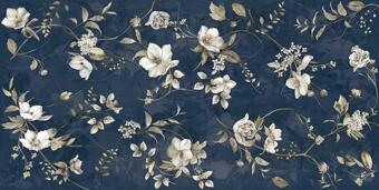 Керамогранит Del Conca Deco Studio Hds Buttercup Buttercup Rett 60x120