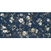 Керамогранит Del Conca Deco Studio Hds Buttercup Buttercup Rett 60x120