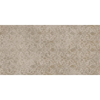 Керамогранит Del Conca Deco Studio Hds Damascus Damascus Rett 60x120