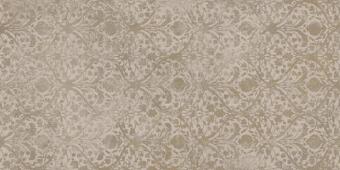 Керамогранит Del Conca Deco Studio Hds Damascus Damascus Rett 60x120