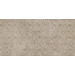 Керамогранит Del Conca Deco Studio Hds Damascus Damascus Rett 60x120