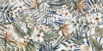 Керамогранит Del Conca Deco Studio Hds Jungle Jungle Rett 60x120
