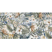 Керамогранит Del Conca Deco Studio Hds Jungle Jungle Rett 60x120