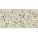 Керамогранит Del Conca Deco Studio Hds Wildflowers Wildflowers Rett 60x120