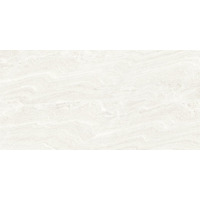 Керамогранит Del Conca Engadina HEG 10 30x60