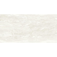 Керамогранит Del Conca Engadina HEG 10 40x80