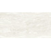 Керамогранит Del Conca Engadina HEG 10 40x80