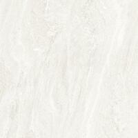 Керамогранит Del Conca Engadina HEG 10 60x60