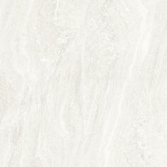 Керамогранит Del Conca Engadina HEG 10 60x60